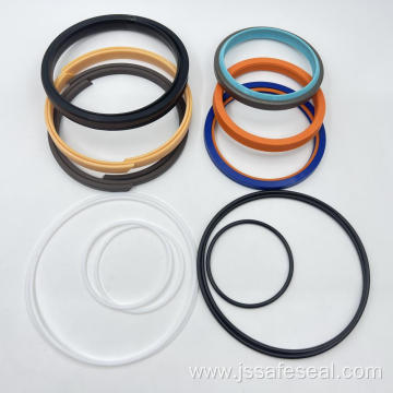 DAEWOO Middle Arm Hydraulic Cylinder Seal Kit